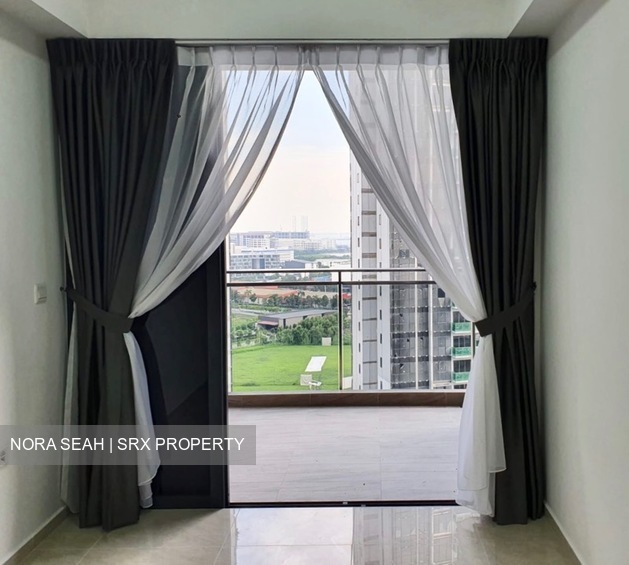 Parc Riviera thumbnail photo
